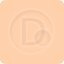 bareMinerals Original Foundation Puder sypki SPF15 8g 06 Neutral Ivory