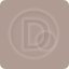CHANEL Le Vernis Lakier do paznokci 13ml 909 Beige Cendre