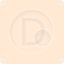 Christian Dior Forever 24h Foundation High Perfection Podkład SPF 20 30ml 1N Neutral