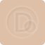Nouba Ideale Hydrostress Foundation Podkład nawilżający do twarzy 30ml 07