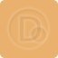 Bobbi Brown Vitamin Enriched Skin Tint krem koloryzujący do twarzy 50ml Light to Medium Wear