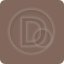 Artdeco Eyebrow Powder Puder do brwi 0,8g 4 Soft Taupe