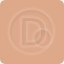 Christian Dior Forever Nude Bronzer Puder brązujący 7g Velvet 04