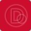 Guerlain Rouge Shine Automatique Pomadka 3,5g 221 Rouge de Damas