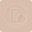 Collistar Filler Concealer Korektor wypełniający zmarszczki 15ml 02