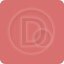 Shiseido Rouge Rouge Pomadka do ust 4g RD713 Hushed Tones