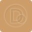 Shiseido Shimmering Cream Eye Color Kremowy cień do powiek 6g BR329 Ochre