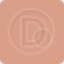 Shiseido The Makeup Compact Foundation Refill Podkład w kompakcie - wkład SPF 15 13g B40 Natural Fair Beige