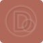 Christian Dior Rouge Liquid Pomadka w płynie 6ml 614 Jungle Matte - Light Brown