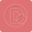Sisley Phyto-Blush Twist Long Lasting Cream to Powder Blush Róż w sztyfcie 5,5g 6 Passion