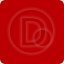 Burberry Nail Polish Iconic Colour Lakier do paznokci 8ml 301 Poppy Red
