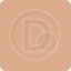 Gosh X-Ceptional Wear Makeup Foundation Podkład kryjący w płynie 35ml 19 Chestnut