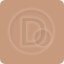 Max Factor Lasting Performance Podkład 35ml 105 Soft Beige