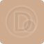 Jowae Tinted Moisturizing Light BB Cream Nawilżający krem BB 30ml Jasny