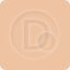 Bourjois Healthy Mix Clean & Vegan Puder matujący 11g 04 Golden Beige
