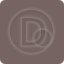 Artdeco Eyebrow Powder Puder do brwi 0,8g 3 Brown
