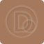 Essence Baby Got Bronze Bronzer w płynie 10ml 20 Sunkissed Sweety