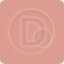 Christian Dior Addict Gloss Mirror Shine Volume&Care Błyszczyk 6,5ml 413 Eclipse