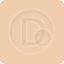 Max Factor Facefinity Compact Foundation Podkład w kompakcie 10g 001 Porcelain