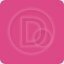 Maybelline Color Sensational Lipstick Pomadka 5ml 175 Pink Punch