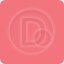 CHANEL Rouge Coco Ultra Hydrating Lip Colour Pomadka 3,5g 422 Olga