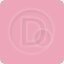 Christian Dior Addict Ultra-Gloss Plumping Volume Spectacular Shine Błyszczyk 6,3ml 465 Shock