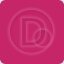 Christian Dior Addict Lipstick Hydra Gel Core Mirror Shine Pomadka 3,5g 777 Sensational