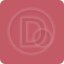 Shiseido Rouge Rouge Pomadka do ust 4g RD714 Sweet Desire