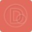 Revlon Ultra HD Matte Lipstick Pomadka 5,9ml 620 Flirtation