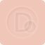 Christian Dior Diorskin Nude Air Luminizer Glow Addict Puder rozświetlający 6g 002 Holo Gold