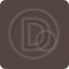 Collistar Illy Tattoo Effect Eyebrows Kredka do brwi 1,5g 3 Ristretto