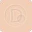 Pierre Rene Compact Powder Puder prasowany 8g 03 Transparent