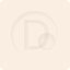 Collistar For Your Eyes Only Eye Shadow Stick Cień do powiek w sztyfcie 1,4g 1 Ivory