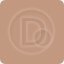 Max Factor Lasting Performance Podkład 35ml 106 Natural Beige