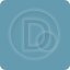 Pupa Multiplay Triple-Purpose Eye Pencil Kredka do oczu 3w1 1,2g 80