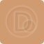 Estee Lauder Double Wear Stay-in-Place Powder Makeup Puder w kompakcie SPF 10 12g 4N2 Spiced Sand