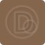 Benefit Gimme Brow+ Volumizing Pencil Kredka do brwi dodająca objętości 1,19g 03 Warm Light Brown