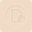 Christian Dior Forever Skin Correct 24H Korektor kryjący 11ml 00 Neutral