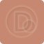 Guerlain Terracotta Bronzing Powder N° Puder brązujący 02 Medium Cool 8,5g