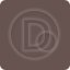 Artdeco Eyebrow Powder Puder do brwi 0,8g 18 Cinder Brown