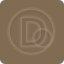 Essence Baby Got Bronze Bronzer w płynie 10ml 10 Sweet Shadows