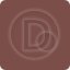 Clinique High Impact Lip Colour Pomadka ochronna SPF 15 3,5g 28 Plum Nude
