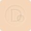 Revlon ColorStay Pressed Powder Puder prasowany 8,4g 820 Light