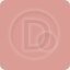 Astor Perfect Stay Gloss 8h Błyszczyk 8ml 023 Pure Elegance