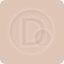 Pupa Like A Doll Nude Skin Compact Powder Puder w kompakcie SPF 15 10g 002 Sublime Nude