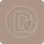 Astor Perfect Stay Gel Color Lakier do paznokci 12ml 009 Sandy Nude