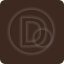 Deborah 24 Ore Long Lasting Eye Pencil Kredka do oczu 3g 254