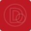 Revlon Ultra HD Matte Lipstick Pomadka 5,9ml 625 Love