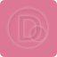 Lancome L'absolu Gloss Sheer Błyszczyk do ust 8ml 317 Pourquoi Pas