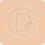 CHANEL Le Teint Ultra Tenue Ultrawear Flawless Foundation Podkład 30ml 12 Beige Rose